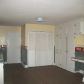 286 Chenocetah Ct, Cornelia, GA 30531 ID:11867561