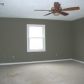 286 Chenocetah Ct, Cornelia, GA 30531 ID:11867562