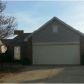 6321 Bryce Canyon Dr, Indianapolis, IN 46237 ID:11907475