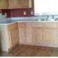 6321 Bryce Canyon Dr, Indianapolis, IN 46237 ID:11907477