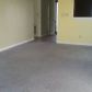 6321 Bryce Canyon Dr, Indianapolis, IN 46237 ID:11907478