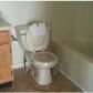 6321 Bryce Canyon Dr, Indianapolis, IN 46237 ID:11907479