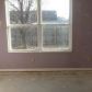 6321 Bryce Canyon Dr, Indianapolis, IN 46237 ID:11907480