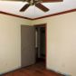 1632 Military Rd, Malvern, AR 72104 ID:11872568