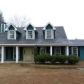 8349 Lott Rd, Wilmer, AL 36587 ID:11873415