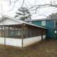 8349 Lott Rd, Wilmer, AL 36587 ID:11873421