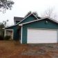 8349 Lott Rd, Wilmer, AL 36587 ID:11873423