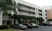 10160 NW 24th Pl # 104 Fort Lauderdale, FL 33322