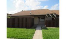 2614 N NOB HILL RD # N Fort Lauderdale, FL 33322