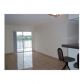 5199 NW 7 ST # 316, Miami, FL 33126 ID:11902737