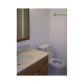 5199 NW 7 ST # 316, Miami, FL 33126 ID:11902741