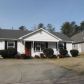 121 Crystal Brook, Griffin, GA 30223 ID:11902878