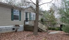 678 Lower Vengeance Creek Rd Marble, NC 28905