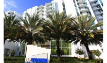 3029 NE 188 ST # 502 Miami, FL 33180