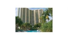 3300 NE 191 ST # 611 Miami, FL 33180