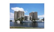 19707 TURNBERRY WY # 18-K Miami, FL 33180