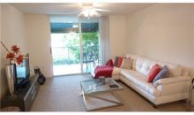 19901 COUNTRY CLUB DR # 2-207 Miami, FL 33180