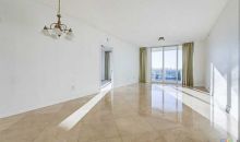 9595 COLLINS AV # 507 Miami Beach, FL 33154