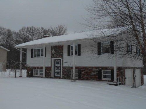 10506 Hollis Road, Meadville, PA 16335