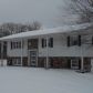 10506 Hollis Road, Meadville, PA 16335 ID:11865502