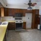 10506 Hollis Road, Meadville, PA 16335 ID:11865503