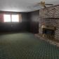 10506 Hollis Road, Meadville, PA 16335 ID:11865505