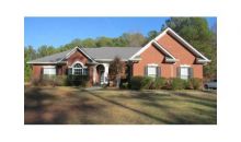 1460 Daniel Road Villa Rica, GA 30180