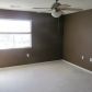 1304 203 Pickings Pl Unit 203, Louisville, KY 40243 ID:11884224