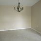 1304 203 Pickings Pl Unit 203, Louisville, KY 40243 ID:11884225