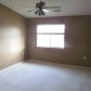 1304 203 Pickings Pl Unit 203, Louisville, KY 40243 ID:11884229