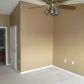 1304 203 Pickings Pl Unit 203, Louisville, KY 40243 ID:11884231