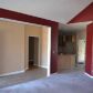 3747 Market Cres, Clarkston, GA 30021 ID:11902836