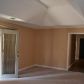 3747 Market Cres, Clarkston, GA 30021 ID:11902837