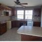 11667 Woodrail Ave, Richmond, MO 64085 ID:11913227