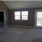 11667 Woodrail Ave, Richmond, MO 64085 ID:11913228