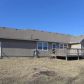 11667 Woodrail Ave, Richmond, MO 64085 ID:11913230