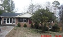 63 Adamson Drive Cedartown, GA 30125