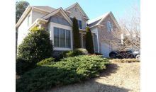 60 Yorkshire Lane Villa Rica, GA 30180