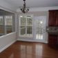 323 Lakeview Terrace, Canton, GA 30115 ID:11782573