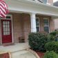 217 Brookview Place, Woodstock, GA 30188 ID:11833473