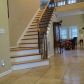 217 Brookview Place, Woodstock, GA 30188 ID:11833474