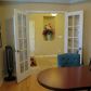 217 Brookview Place, Woodstock, GA 30188 ID:11833475