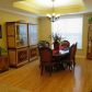 217 Brookview Place, Woodstock, GA 30188 ID:11833476