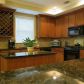 217 Brookview Place, Woodstock, GA 30188 ID:11833477