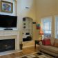 217 Brookview Place, Woodstock, GA 30188 ID:11833479