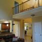 217 Brookview Place, Woodstock, GA 30188 ID:11833480