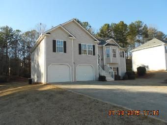 228 Georgias Ln, Dallas, GA 30157