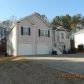 228 Georgias Ln, Dallas, GA 30157 ID:11902838