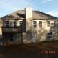 228 Georgias Ln, Dallas, GA 30157 ID:11902841