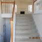 228 Georgias Ln, Dallas, GA 30157 ID:11902842